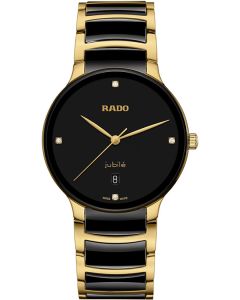Rado Centrix