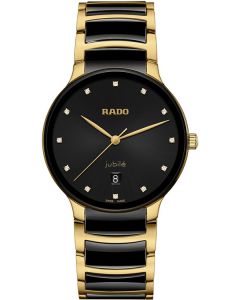 Rado Centrix