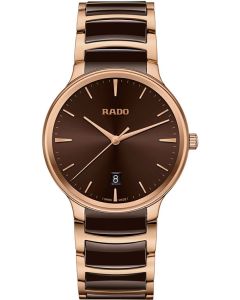 Rado Centrix