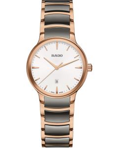 Rado Centrix