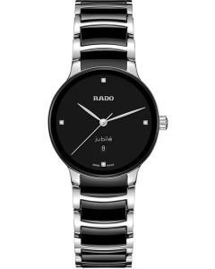 Rado Centrix