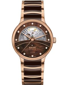 Rado Centrix