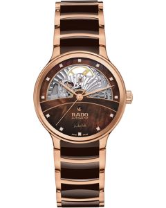 Rado Centrix