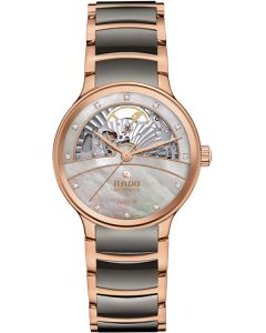 Rado Centrix