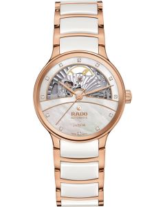 Rado Centrix