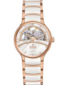 Rado Centrix
