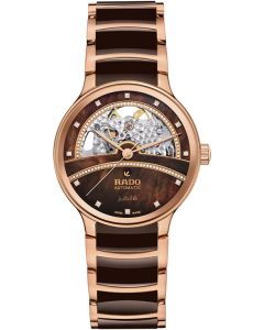 Rado Centrix
