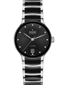 Rado Centrix