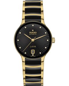 Rado Centrix