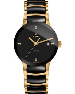 Rado Centrix R30035712