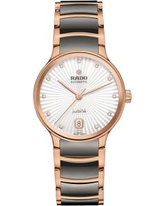 Rado Centrix