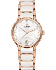 Rado Centrix