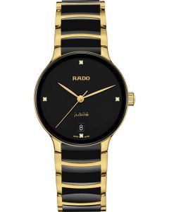 Rado Centrix