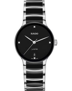 Rado Centrix