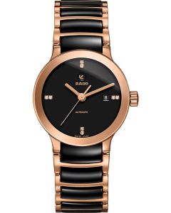 Rado Centrix R30183712