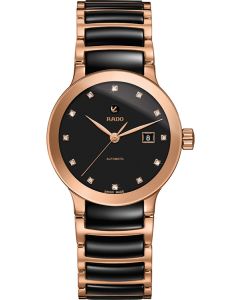 Rado Centrix 