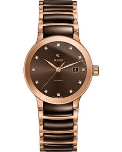 Rado Centrix 