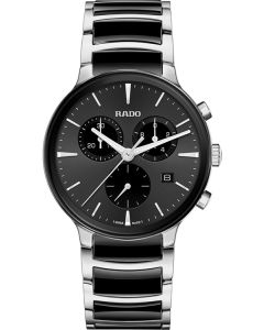 Rado Centrix