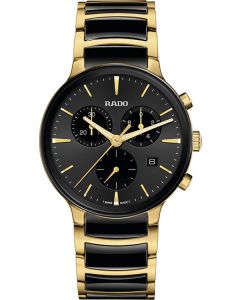 Rado Centrix