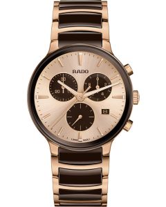Rado Centrix