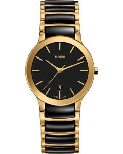 Rado Centrix