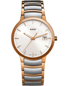 Rado Centrix R30554103