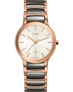 Rado Centrix