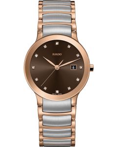 Rado Centrix