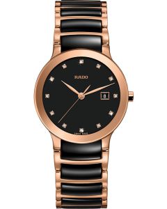 Rado Centrix