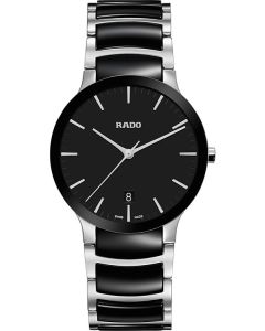 Rado Centrix