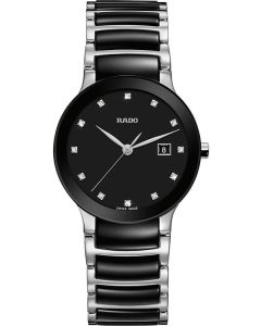 Rado Centrix