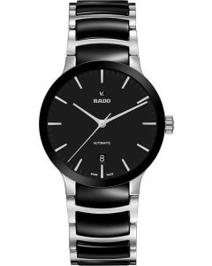 Rado Centrix