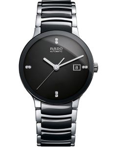 Rado Centrix R30941702