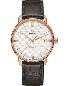 Rado Coupole Classic