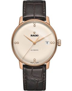 Rado Coupole Classic 