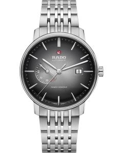 Rado Coupole Classic