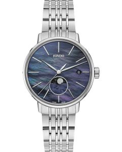 Rado Coupole Classic