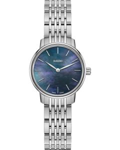 Rado Coupole Classic
