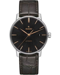 Rado Coupole