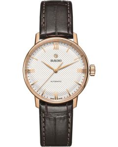 Rado Coupole