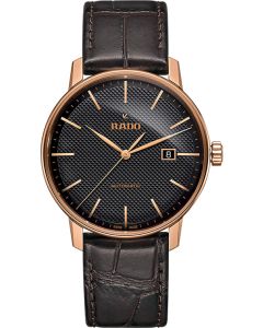 Rado Coupole 