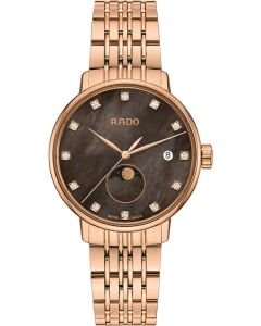 Rado Coupole