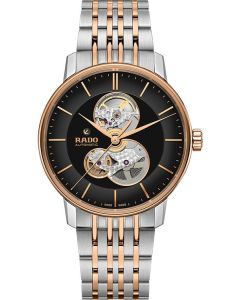 Rado Coupole