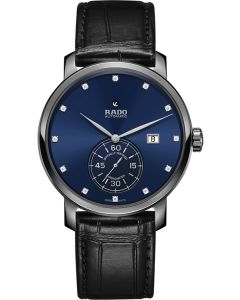 Rado DiaMaster