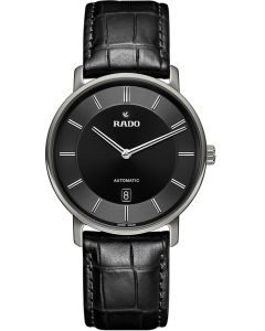 Rado DiaMaster