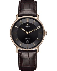Rado DiaMaster