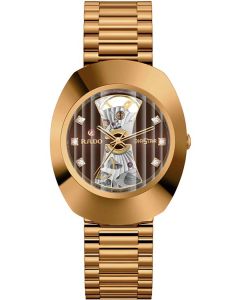 Rado DiaStar Original