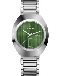 Rado DiaStar Original