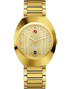 Rado DiaStar Original