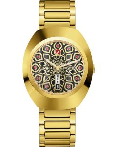 Rado DiaStar Original